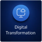 Screenshot 2025-04-22 at 3.54.54 p.m.